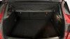 Opel Astra 1.2T SHT 96kW (130CV) GS Line