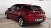 Opel Astra 1.2T SHT 96kW (130CV) GS Line