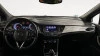 Opel Astra 1.2T SHT 96kW (130CV) GS Line