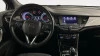 Opel Astra 1.2T SHT 96kW (130CV) GS Line