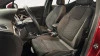Opel Astra 1.2T SHT 96kW (130CV) GS Line