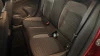 Opel Astra 1.2T SHT 96kW (130CV) GS Line