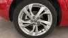 Opel Astra 1.2T SHT 96kW (130CV) GS Line