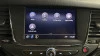 Opel Astra 1.2T SHT 96kW (130CV) GS Line