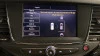 Opel Astra 1.2T SHT 96kW (130CV) GS Line