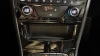 Opel Astra 1.2T SHT 96kW (130CV) GS Line