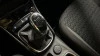 Opel Astra 1.2T SHT 96kW (130CV) GS Line