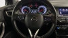 Opel Astra 1.2T SHT 96kW (130CV) GS Line