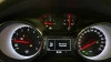 Opel Astra 1.2T SHT 96kW (130CV) GS Line