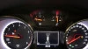 Opel Astra 1.2T SHT 96kW (130CV) GS Line
