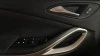 Opel Astra 1.2T SHT 96kW (130CV) GS Line