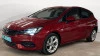 Opel Astra 1.2T SHT 96kW (130CV) GS Line