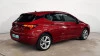 Opel Astra 1.2T SHT 96kW (130CV) GS Line
