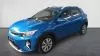 Kia Stonic  1.0 T-GDi 74kW (100CV) MHEV MT Drive