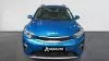 Kia Stonic  1.0 T-GDi 74kW (100CV) MHEV MT Drive