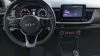 Kia Stonic  1.0 T-GDi 74kW (100CV) MHEV MT Drive