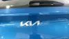 Kia Stonic  1.0 T-GDi 74kW (100CV) MHEV MT Drive