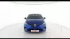 Renault Clio Techno TCe 67 kW (91CV)
