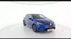 Renault Clio Techno TCe 67 kW (91CV)