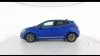 Renault Clio Techno TCe 67 kW (91CV)