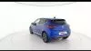 Renault Clio Techno TCe 67 kW (91CV)