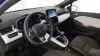 Renault Clio Techno TCe 67 kW (91CV)