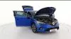 Renault Clio Techno TCe 67 kW (91CV)