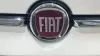 Fiat 500C 1.0 Hybrid Monotrim 51 kW (70 CV)