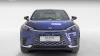 Lexus LBX 1.5 136cv HEV Elegant+