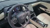 Lexus LBX 1.5 136cv HEV Elegant+