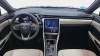 Lexus LBX 1.5 136cv HEV Elegant+