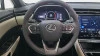 Lexus LBX 1.5 136cv HEV Elegant+