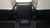Lexus LBX 1.5 136cv HEV Elegant+