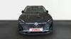 Nissan Qashqai E-POWER 140 KW (190 CV) N-Connecta
