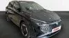 Nissan Qashqai E-POWER 140 KW (190 CV) N-Connecta