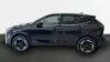 Nissan Qashqai E-POWER 140 KW (190 CV) N-Connecta