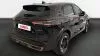 Nissan Qashqai E-POWER 140 KW (190 CV) N-Connecta