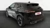 Nissan Qashqai E-POWER 140 KW (190 CV) N-Connecta