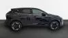 Nissan Qashqai E-POWER 140 KW (190 CV) N-Connecta