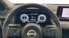 Nissan Qashqai E-POWER 140 KW (190 CV) N-Connecta