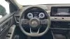 Nissan Qashqai E-POWER 140 KW (190 CV) N-Connecta