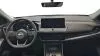 Nissan Qashqai E-POWER 140 KW (190 CV) N-Connecta