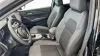 Nissan Qashqai E-POWER 140 KW (190 CV) N-Connecta