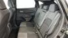 Nissan Qashqai E-POWER 140 KW (190 CV) N-Connecta