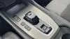 Nissan Qashqai E-POWER 140 KW (190 CV) N-Connecta