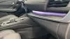 Nissan Qashqai E-POWER 140 KW (190 CV) N-Connecta