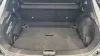 Nissan Qashqai E-POWER 140 KW (190 CV) N-Connecta