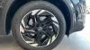 Nissan Qashqai E-POWER 140 KW (190 CV) N-Connecta