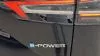 Nissan Qashqai E-POWER 140 KW (190 CV) N-Connecta