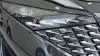 Nissan Qashqai E-POWER 140 KW (190 CV) N-Connecta
